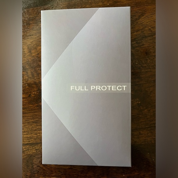 Google Pixel 7A case with Screen Protector NWT in box - Picture 6 of 9